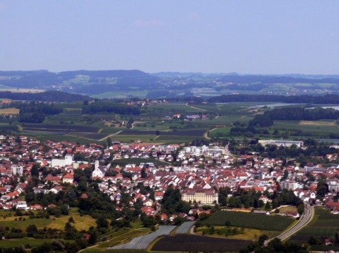 P1040104_2